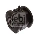 FEBI BILSTEIN 42018 Querlenkerlager