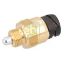 FEBI BILSTEIN 49477 Druckschalter