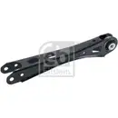 FEBI BILSTEIN 172556 Querlenker für BMW