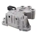 FEBI BILSTEIN 105506 Motorlager