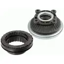 LEMFÖRDER 31505 01 REP.-SATZ FEDERBEINLAGER für OPEL