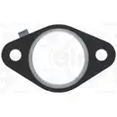 Dichtung Abgaskrümmer Elring 213.110 für Mercedes Benz für Mercedes Benz