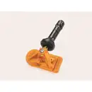 Radsensor Reifendruck Kontrollsystem Bh Sens Huf 43473000 für Buick für Cadillac