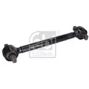 FEBI BILSTEIN 01448 Achsstrebe für MAN