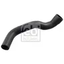 FEBI BILSTEIN 102588 Kühlwasserschlauch für MERCEDES-BENZ