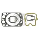 Dichtungssatz Zylinderkopf Febi Bilstein 19320 für Man