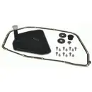 ZF 1084.298.014 OELWECHSELKIT für AUDI