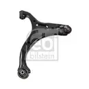 FEBI BILSTEIN 179027 Querlenker für KIA