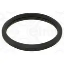 Dichtring Elring 308.040 für Toyota