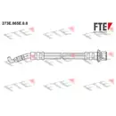 Bremsschlauch Fte 9240435 für Toyota Hinterachse