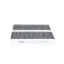 Filter Innenraumluft Bosch 1 987 435 582 für Bmw für Mini