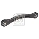 Lenker Radaufhängung Febi Bilstein 17266 für Mercedes Benz für Mercedes Benz