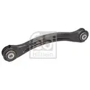 FEBI BILSTEIN 17266 Querstrebe für MERCEDES-BENZ