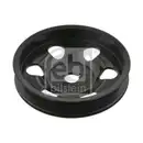 FEBI BILSTEIN 32291 Riemenscheibe für RENAULT