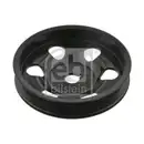 FEBI BILSTEIN 32291 Riemenscheibe für RENAULT