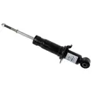 Stoßdämpfer Sachs 350 161 für Mercedes Benz für Mercedes Benz für Nissan