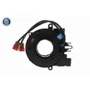 Wickelfeder Airbag Vemo V46-72-0284 Green Mobility Parts für Renault