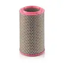 MANN-FILTER C 1589/2 Luftfilter