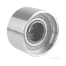 Umlenk /führungsrolle Zahnriemen Herth+buss Jakoparts J1147002 für Subaru