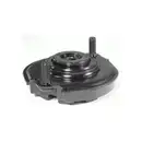 SACHS 802 136 FEDERBEINLAGER