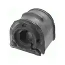 Lagerung Stabilisator Lemförder 33758 01 für Ford Vorderachse
