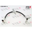 FTE 475E.865E.1.4 Bremsschlauch kpl.