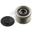 FEBI BILSTEIN 101790 Generatorfreilauf