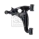 FEBI BILSTEIN 15694 Querlenker für MERCEDES-BENZ