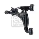 FEBI BILSTEIN 15694 Querlenker für MERCEDES-BENZ