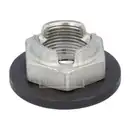 FEBI BILSTEIN 22953 Achsmutter für FORD
