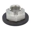 FEBI BILSTEIN 22953 Achsmutter für FORD