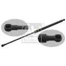 FEBI BILSTEIN 28009 Gasdruckfeder