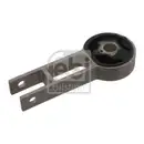 FEBI BILSTEIN 34390 Motor- / Getriebelager