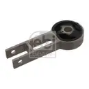 FEBI BILSTEIN 34390 Motor- / Getriebelager für FIAT