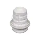 FEBI BILSTEIN 36316 Anschlagpuffer