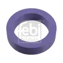 FEBI BILSTEIN 49510 Dichtring