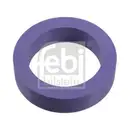 FEBI BILSTEIN 49510 Dichtring für VOLVO, RENAULT