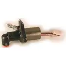 BOSCH 0 986 486 060 Geberzylinder, Kupplung