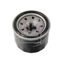 FEBI BILSTEIN 109627 Ölfilter