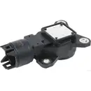 Sensor Exzenterwelle (variabler Ventilhub) Herth+buss Elparts 70677111 für Bmw
