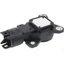 HERTH+BUSS ELPARTS 70677111 Sensor, Exzenterwelle für BMW, ROLLS-ROYCE