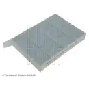 BLUE PRINT Innenraumfilter ADK82508