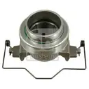 FEBI BILSTEIN 105391 Ausrücklager für VOLVO, RENAULT