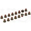 ELRING 214.800 Dichtungssatz, Ventilschaft