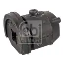 FEBI BILSTEIN 42493 Querlenkerlager für NISSAN