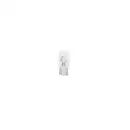 BOSCH 1 987 302 518 Glühlampe W5W 5W 24V