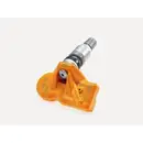 Radsensor Reifendruck Kontrollsystem Bh Sens Huf 43733000 für Jaguar