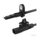 HERTH+BUSS JAKOPARTS J5901033 Sensor, Raddrehzahl