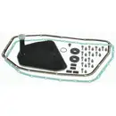ZF 1068.298.085 OELWECHSELKIT für BENTLEY, AUDI