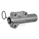 FEBI BILSTEIN 22356 Riemenspanner für AUDI, VW, SKODA